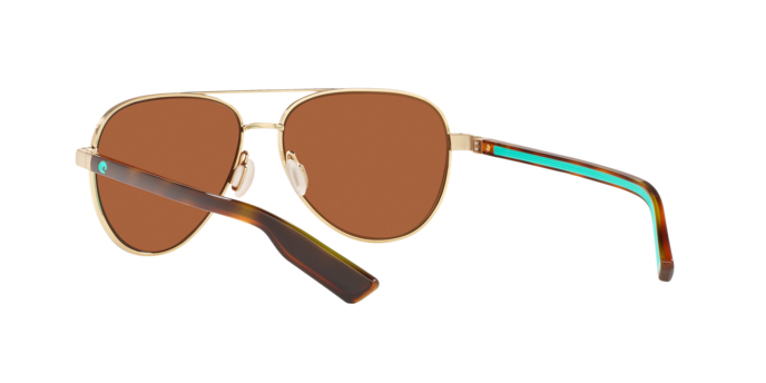 Costa 6S4002 400202 Peli 